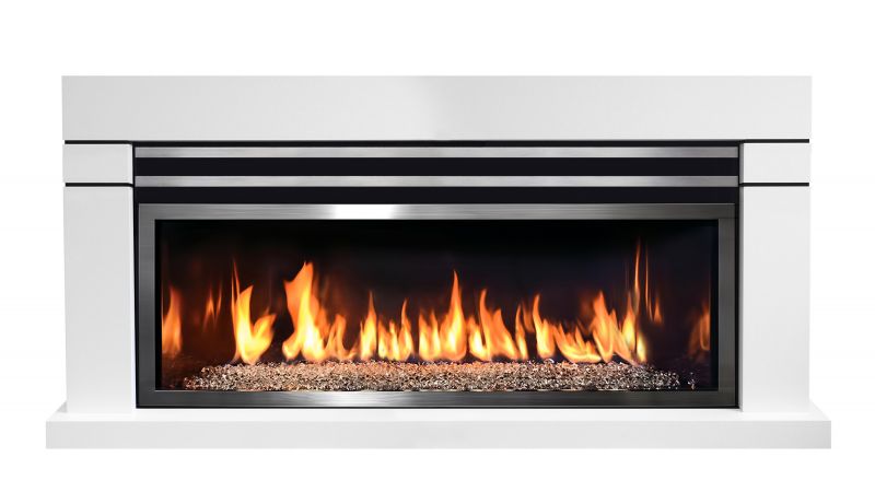 Fireplace Cleaning Service in Pasadena, CA