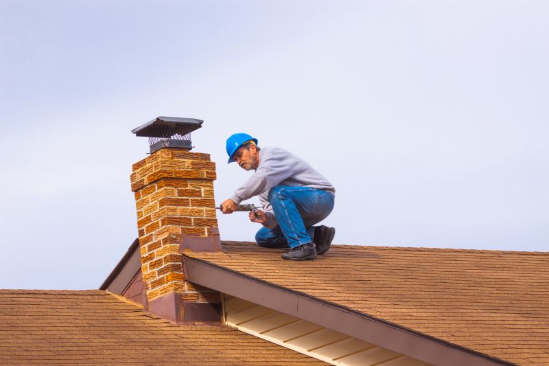 Improves home energy efficiency