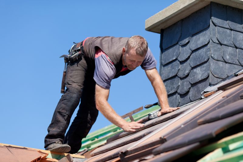 Reduces mold and mildew risks